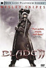 Blade II (New Line Platinum Series) DVD Movie 