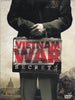 Vietnam War Secrets (Boxset) DVD Movie 