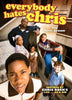 Everybody Hates Chris - The First (1st) Season (Boxset) DVD Movie 