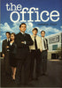 The Office -Season Four (Boxset) (Universal) DVD Movie 