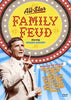 All-Star Family Feud (Boxset) DVD Movie 