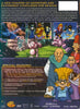 The New Adventures of He-Man, Vol. 2 (Boxset) DVD Movie 