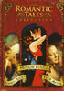 Romantic Tales Collection (Moulin Rouge/Romeo and Juliet/Ever After) (Boxset) DVD Movie 