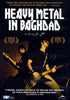 Heavy Metal in Baghdad DVD Movie 