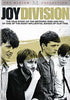 Joy Division (The Miriam Collection) (Bilingual) DVD Movie 