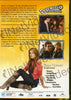 Degrassi - The Next Generation - Season 7 (Boxset) DVD Movie 
