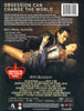 The Tudors - The Complete Second Season (Uncut Edition) (Boxset) DVD Movie 
