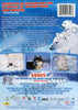 The Great Polar Bear Adventure (Bilingual) DVD Movie 