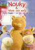 Nouky Giggles - Nouky And Friends DVD Movie 