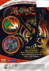 Yu-Gi-Oh! - Best of Friends - Best of Duelists (DVD Double Shot) - Part 1 - 2 DVD Movie 
