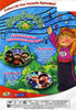 Cabbage Patch Kids - Sing Along with the Cabbage Kids DVD Movie 