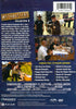 Mythbusters - Collection 3 DVD Movie 