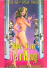 Not Now, Darling DVD Movie 
