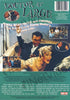 Doctor at Large DVD Movie 