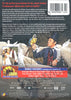 Doctor Dolittle (L'Extravagant Docteur Dolittle) DVD Movie 