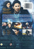 Eagle Eye (Bilingual) DVD Movie 