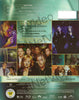 CSI - Crime Scene Investigation - The Complete First Season (Blu-ray) BLU-RAY Movie 