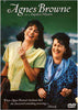 Agnes Browne DVD Movie 