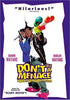 Don t Be a Menace to South Central While Drinking Your Juice in The Hood (Miramax) DVD Movie 