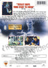 Heart (Christopher Eccoleston) DVD Movie 