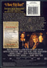 Music Of The Heart DVD Movie 