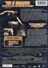 District 13 / Banlieue 13 DVD Movie 