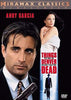 Things to Do in Denver When You're Dead DVD Movie 
