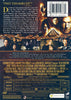 The Da Vinci Code (Full Screen Two-Disc Special Edition) DVD Movie 