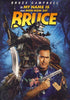 My Name Is Bruce (Bilingual) DVD Movie 
