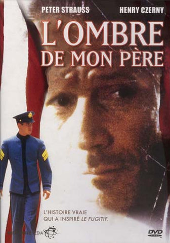 L'Ombre De Mon Pere DVD Movie 