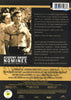 Apprenticeship Of Duddy Kravitz (Director s Cut) (Bilingual) DVD Movie 