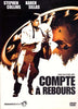 Compte A Rebours DVD Movie 