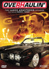 Overhaulin - The Lance Armstrong Episode DVD Movie 