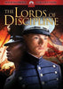 The Lords of Discipline DVD Movie 