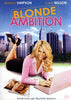 Blonde Ambition DVD Movie 