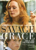 Savage Grace (Bilingual) DVD Movie 