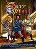 The Legend of Prince Valiant - The Complete Series - Vol.2 (Boxset) DVD Movie 
