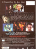 Vampires - Out For Blood DVD Movie 
