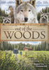 Out of the Woods DVD Movie 
