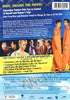 Harold and Kumar Escape From Guantanamo Bay (Unrated Two-Disc Special Edition) DVD Movie 