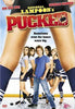National Lampoon's Pucked DVD Movie 