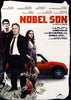 Nobel Son (Bilingual) DVD Movie 