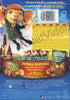 The Tale of Despereaux (Bilingual) DVD Movie 