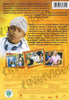 Uncle P (Bilingual) DVD Movie 