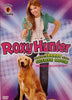 Roxy Hunter And The Secret Of The Shaman DVD Movie 