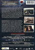 Passchendaele (Bilingual) DVD Movie 