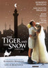 The Tiger and the Snow / Le Tigre Et La Neige DVD Movie 