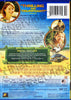Nim s Island (Widescreen Edition) (L Ile De Nim)(bilingual) DVD Movie 