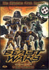 Beast Wars Transformers - The Complete First Season (Bilingual) (Boxset) DVD Movie 