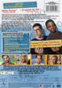 Role Models (Unrated) (Bilingual) DVD Movie 